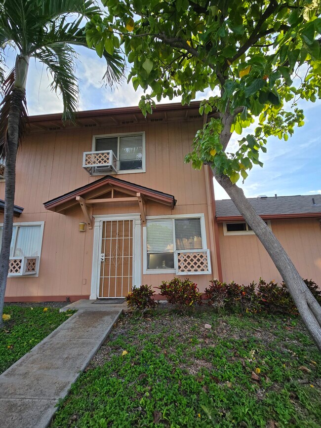 Building Photo - 1133-1133 Kamaaha Loop