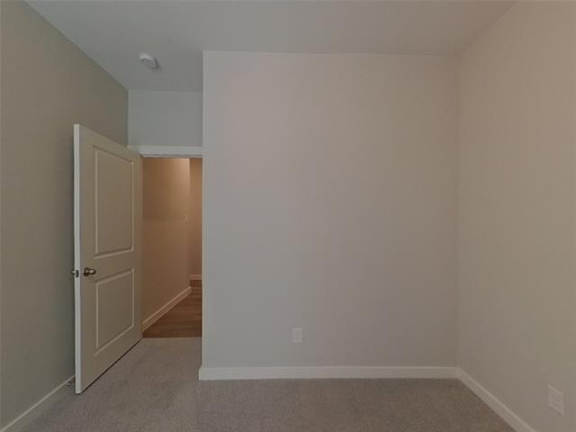 Building Photo - 8308 Brookhaven Dr