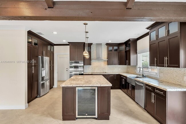 Building Photo - 4920 SW 170th Ave