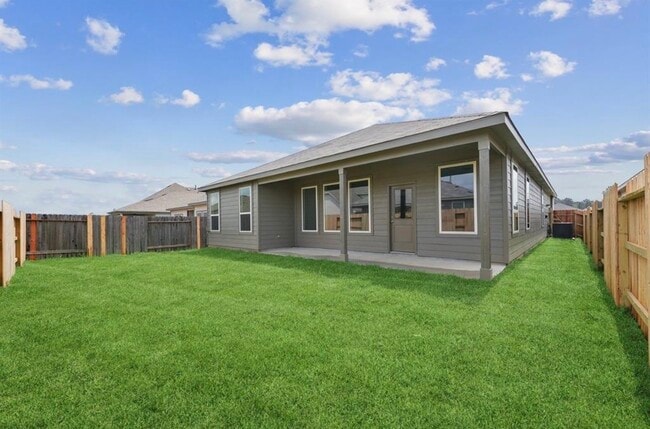 Building Photo - 10351 Woodhill Spa Ln