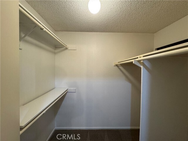 Building Photo - 8828 Pershing Dr