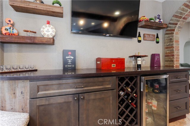 Building Photo - 26732 Carranza Dr