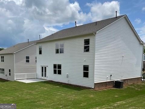 Building Photo - 279 Belmont Dr