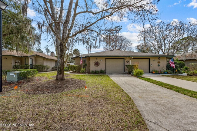 Building Photo - 9350 Arbolita Way