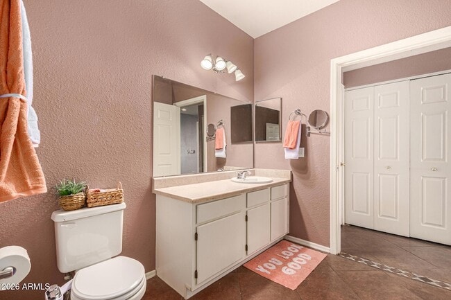 Building Photo - 3236 E Chandler Blvd