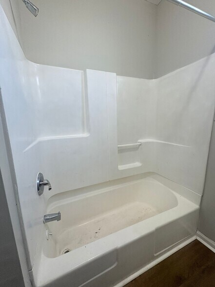 Building Photo - 47 Spring St