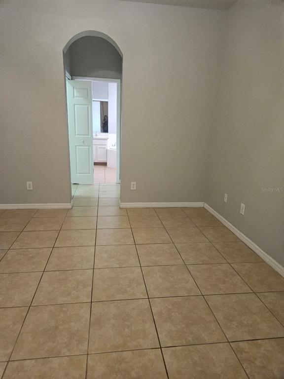 Building Photo - 3476 Gerber Daisy Ln