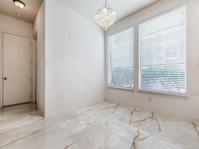 Building Photo - 8723 Sherwood Dr