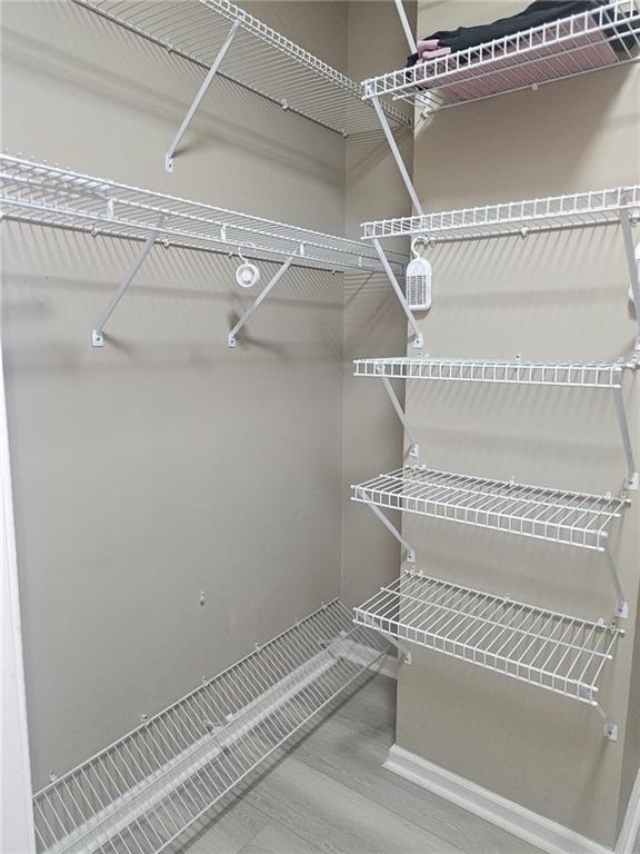 Building Photo - 526 Coopers Pond Dr