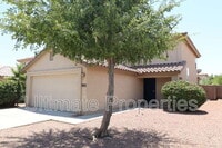 Building Photo - 12237 W Larkspur Rd
