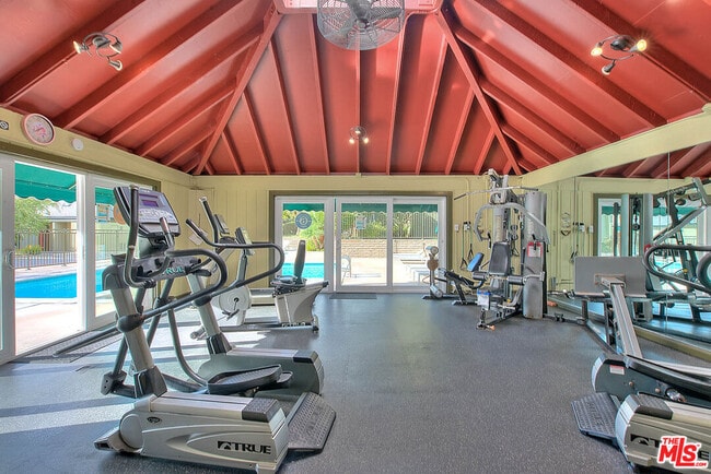 Building Photo - 4822 Hollow Corner Rd