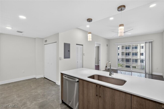 Building Photo - 26610 Rosewood Pointe Dr