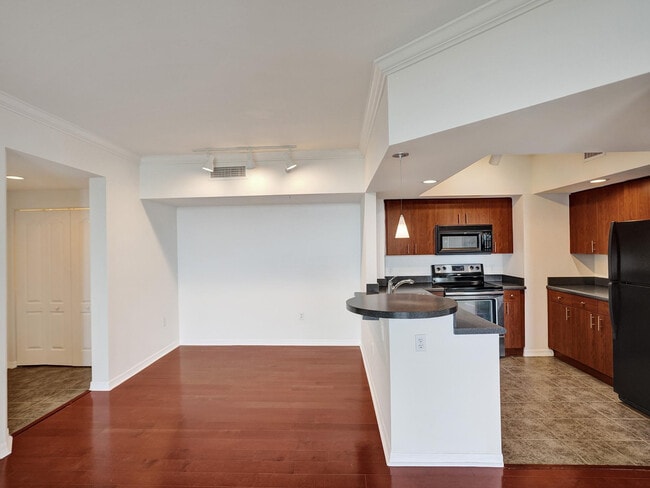 Building Photo - 110 N Federal Hwy