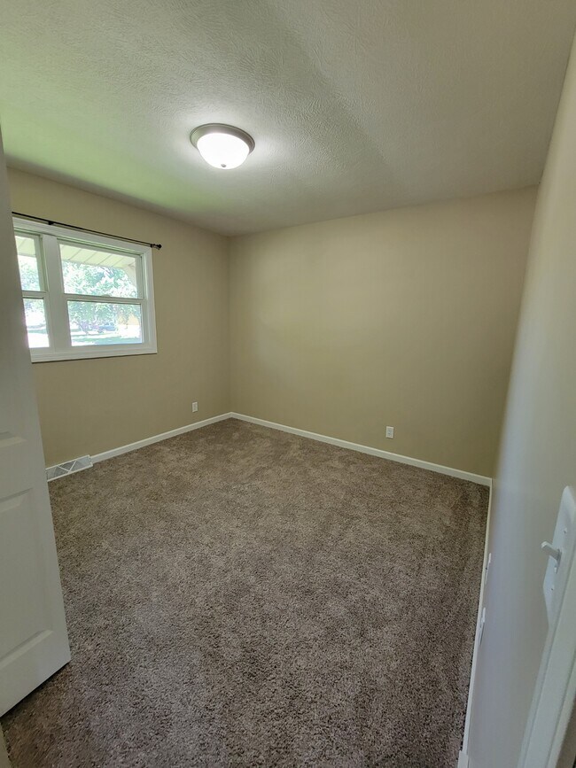 Building Photo - 3603 I Ave