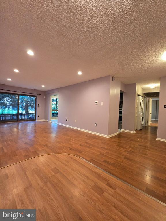 Building Photo - 13209 Dairymaid Dr