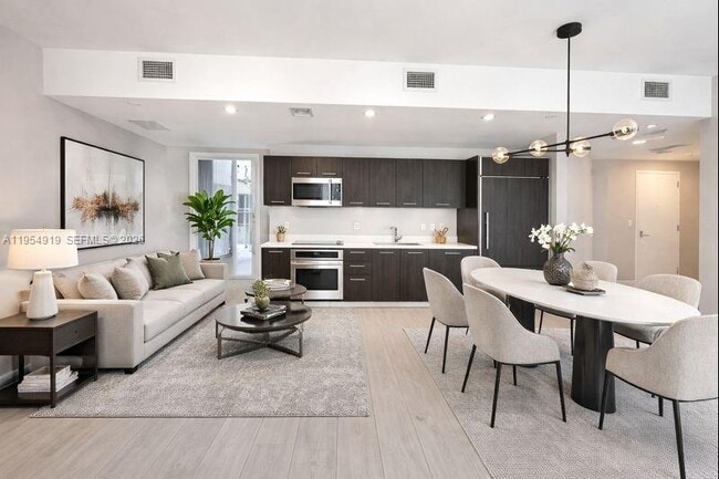 Building Photo - 45 SW 9th St