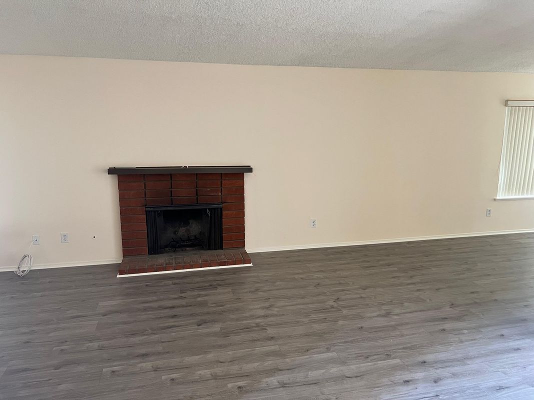 Building Photo - 23062 Conde Dr