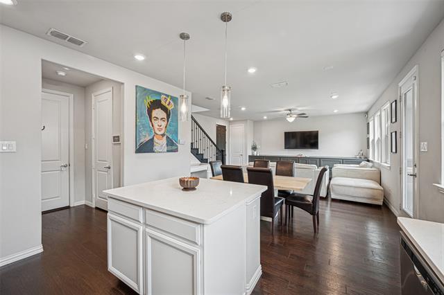 Building Photo - 2536 Bozeman Ln