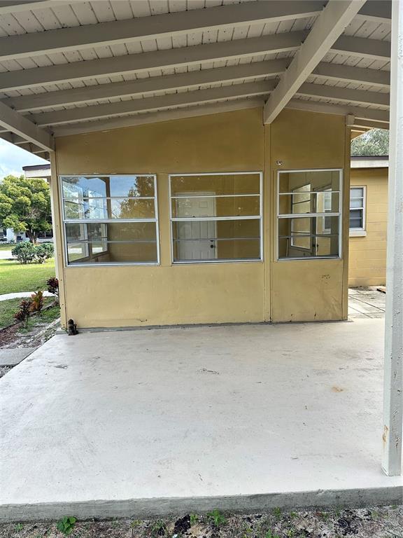 Building Photo - 2302 Idaho Rd