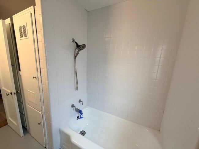 Building Photo - 2510 36th St