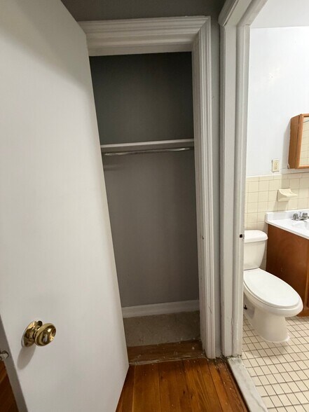 Building Photo - 235 W 146th St