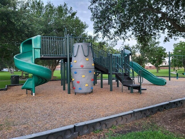 Building Photo - 4707 Meadowthorn Ct
