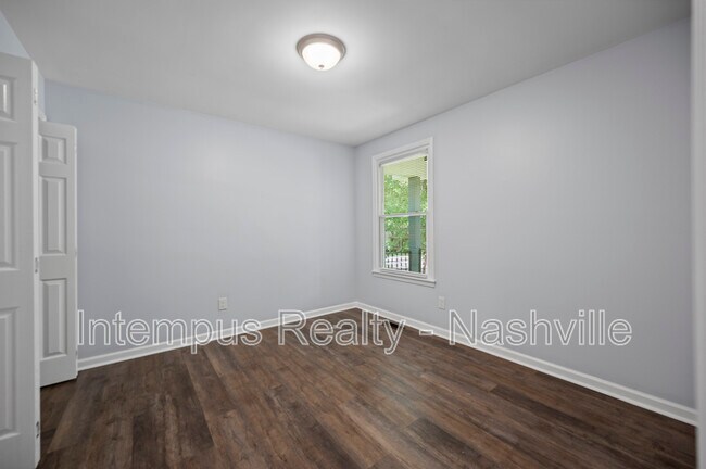 Building Photo - 804 Norwalk Dr