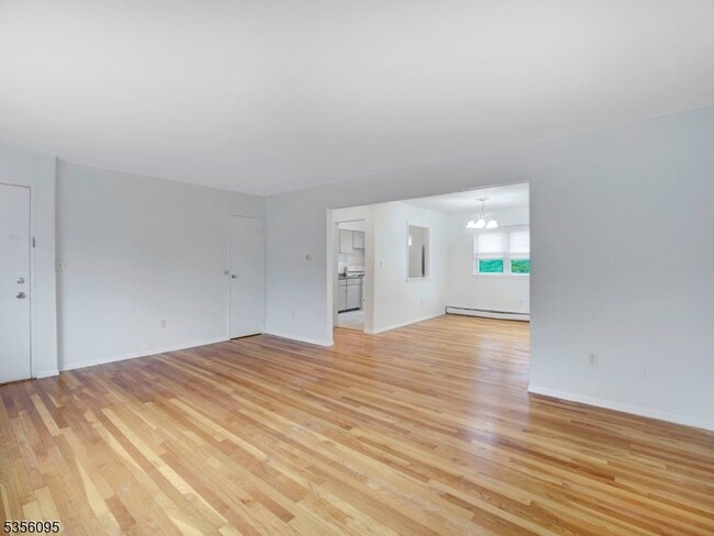 Building Photo - 2467 NJ-10