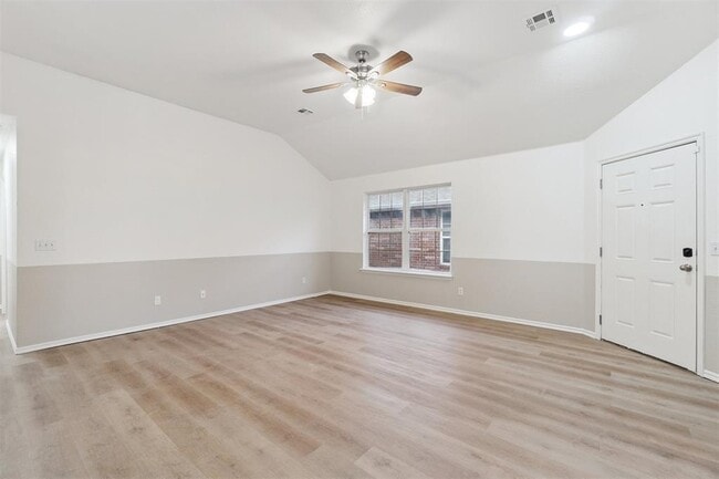 Building Photo - 12325 SW 6th St