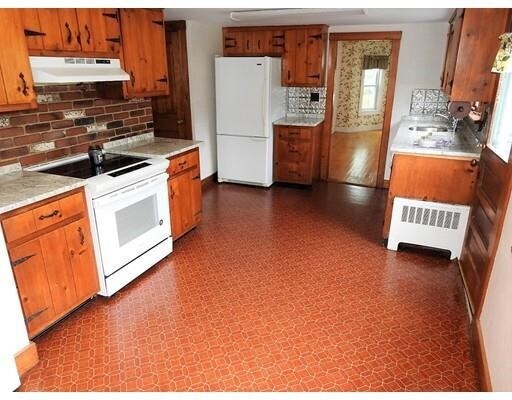 Building Photo - 1311 Broadway