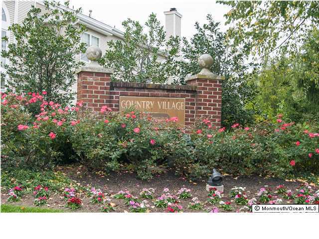 Building Photo - 132 Wood Duck Ct