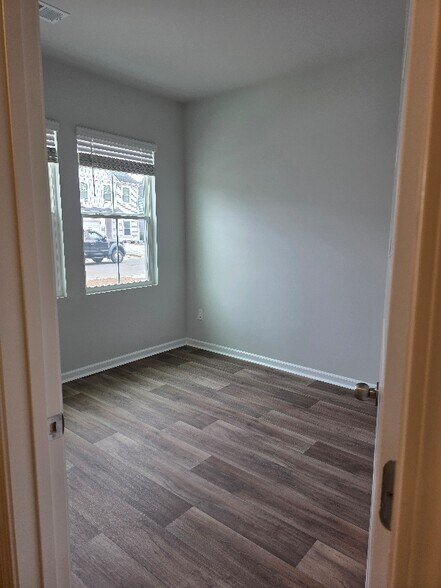 Building Photo - 1752 Hunting Harris Ct SW