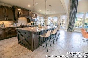 Building Photo - 16955 Sonoma Ridge