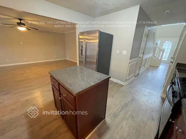 Building Photo - 6950 Foxmoor Way