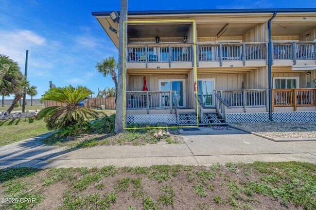 Building Photo - 5505 Sun Harbor Rd