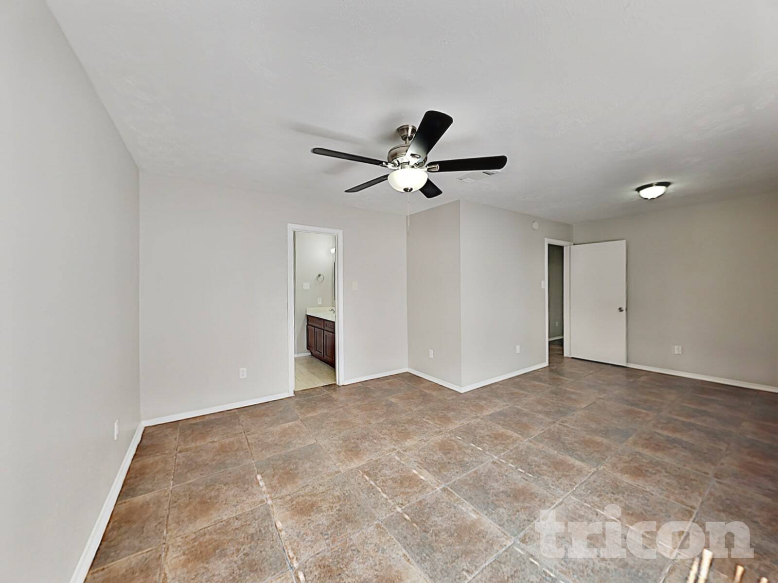 Building Photo - 11451 Stoughton Dr