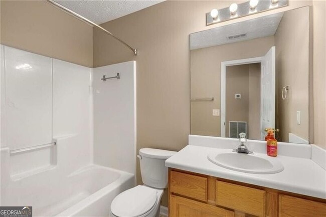 Building Photo - 13387 Aventide Ln