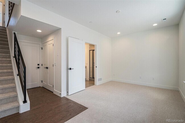 Building Photo - 2663 Nicholas Wy