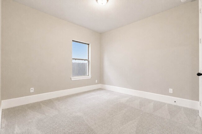 Building Photo - 12427 Tullich Run Dr
