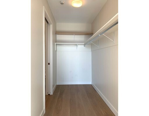 Building Photo - 188 Brookline Ave