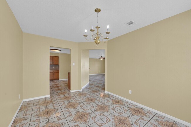 Building Photo - 1119 Mossy Branch St