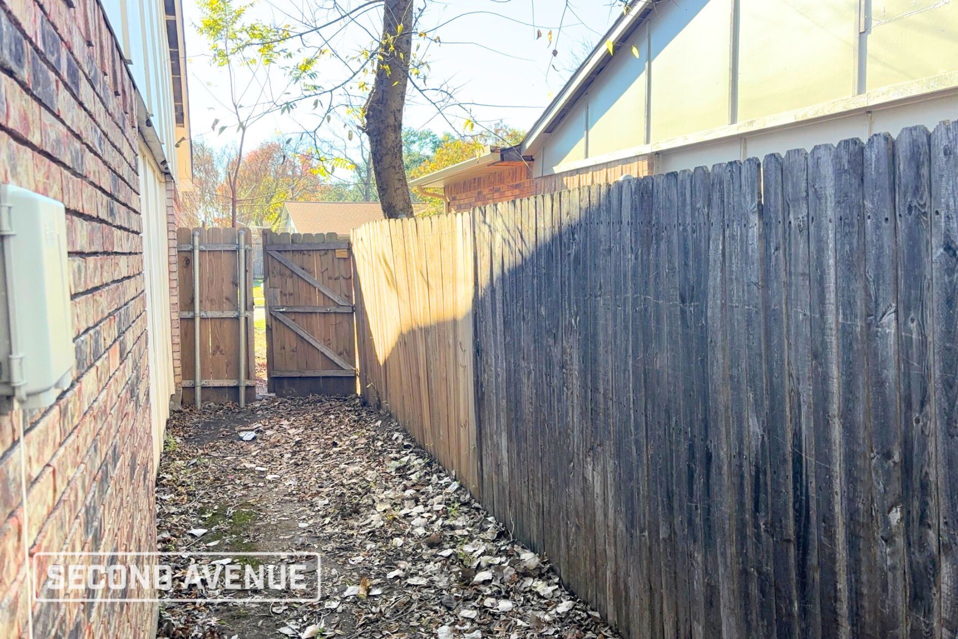 Building Photo - 416 Woodcrest Way