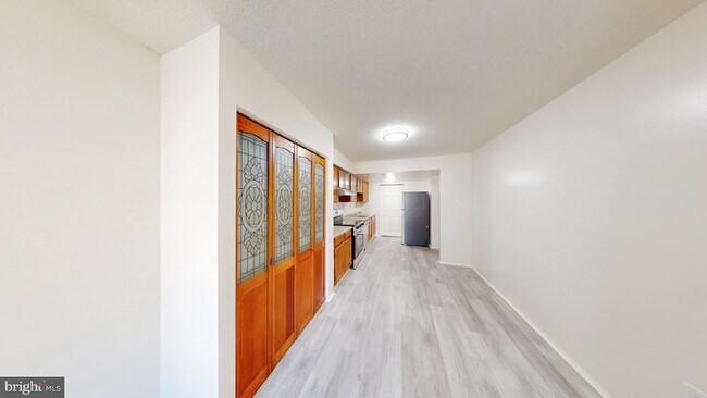 Building Photo - 7197 Cimarron Ct