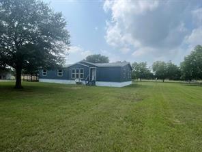 Building Photo - 10376 County Rd 4089