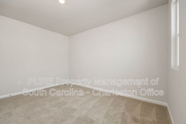 Building Photo - 159 Fern Brg Dr