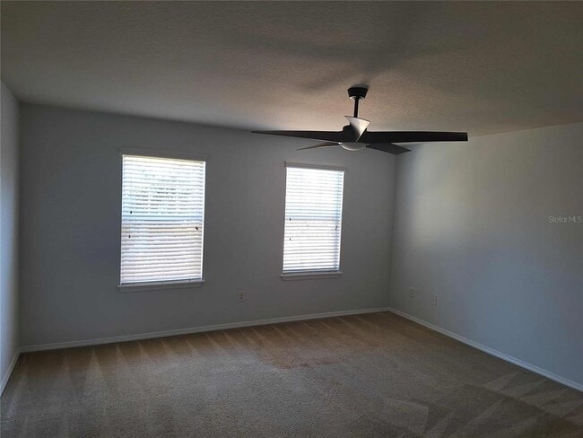 Building Photo - 8836 Turnstone Shore Ln