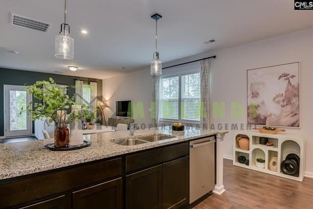 Building Photo - 443 Lady Liberty Wy