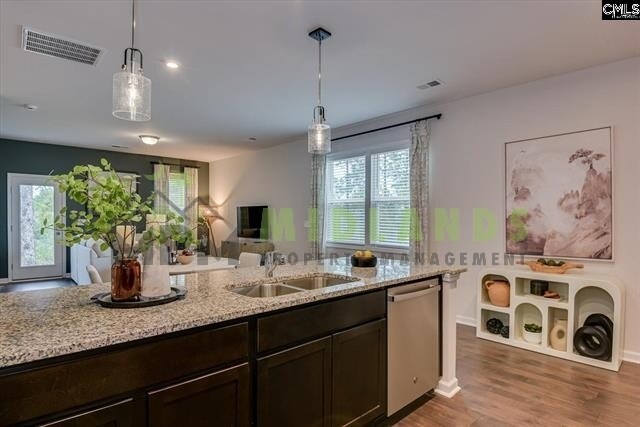 Building Photo - 469 Lady Liberty Wy