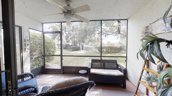 Building Photo - 7203 Curtiss Ave