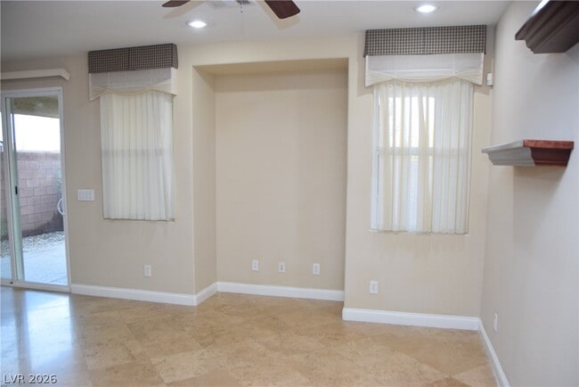 Building Photo - 60 Dark Creek Ave